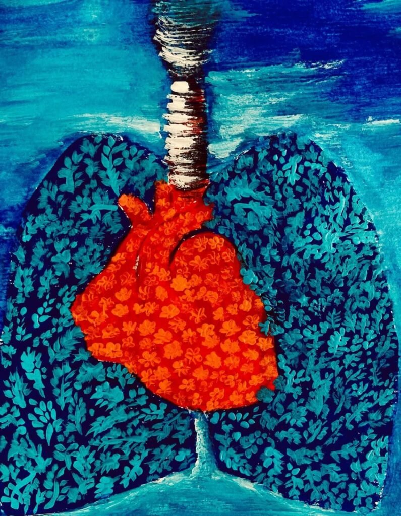artnow-report-ana-cris-ben-artista-brasileira-arte-contemporanea