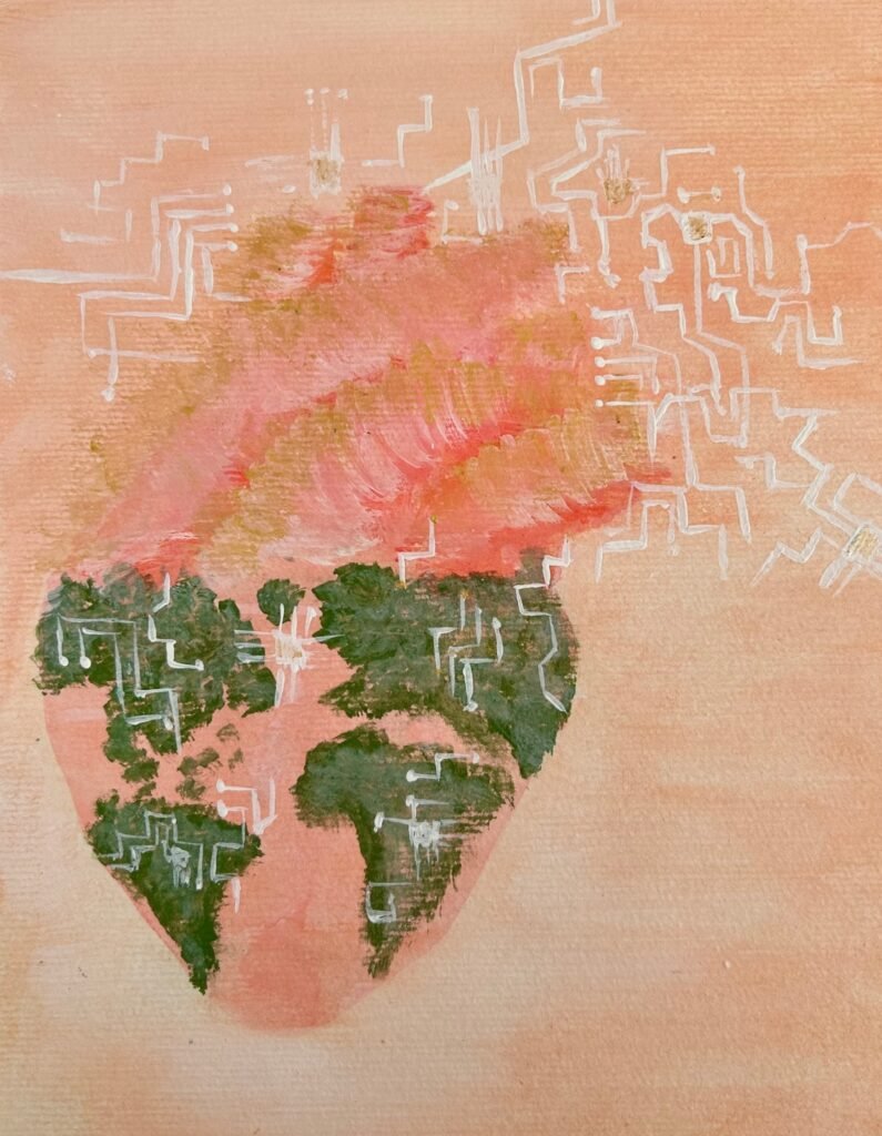artnow-report-ana-cris-ben-artista-brasileira-arte-contemporanea