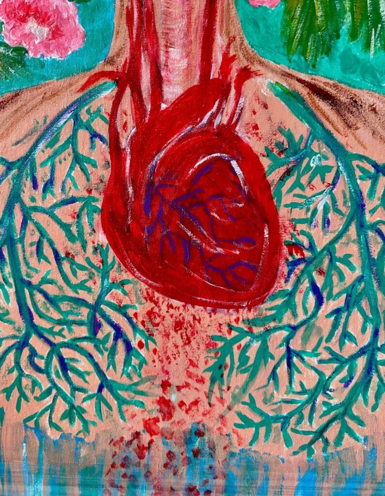 artnow-report-ana-cris-ben-artista-brasileira-arte-contemporanea