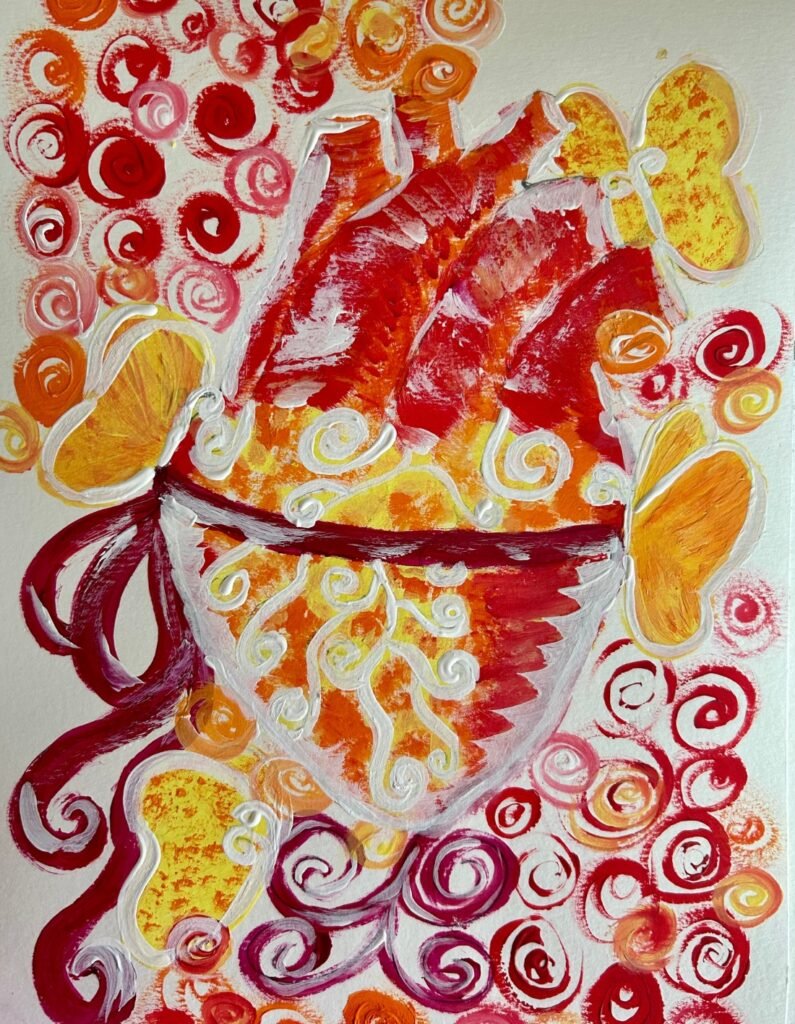 artnow-report-ana-cris-ben-artista-brasileira-arte-contemporanea