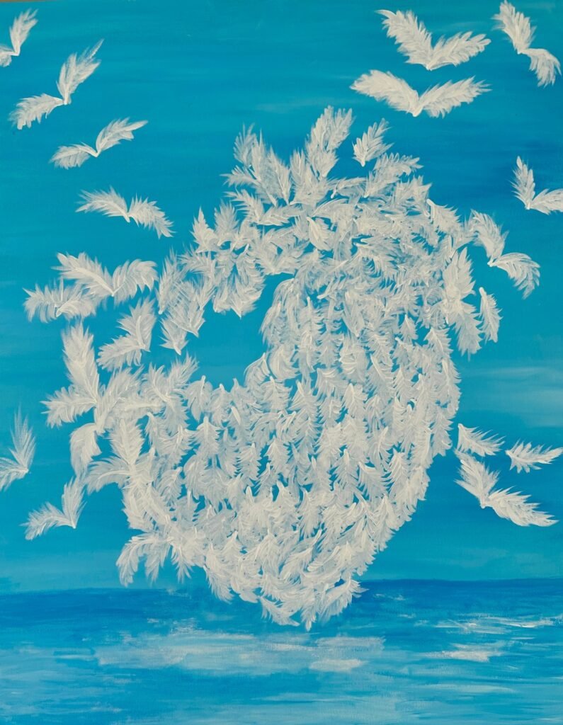 artnow-report-ana-cris-ben-artista-brasileira-arte-contemporanea