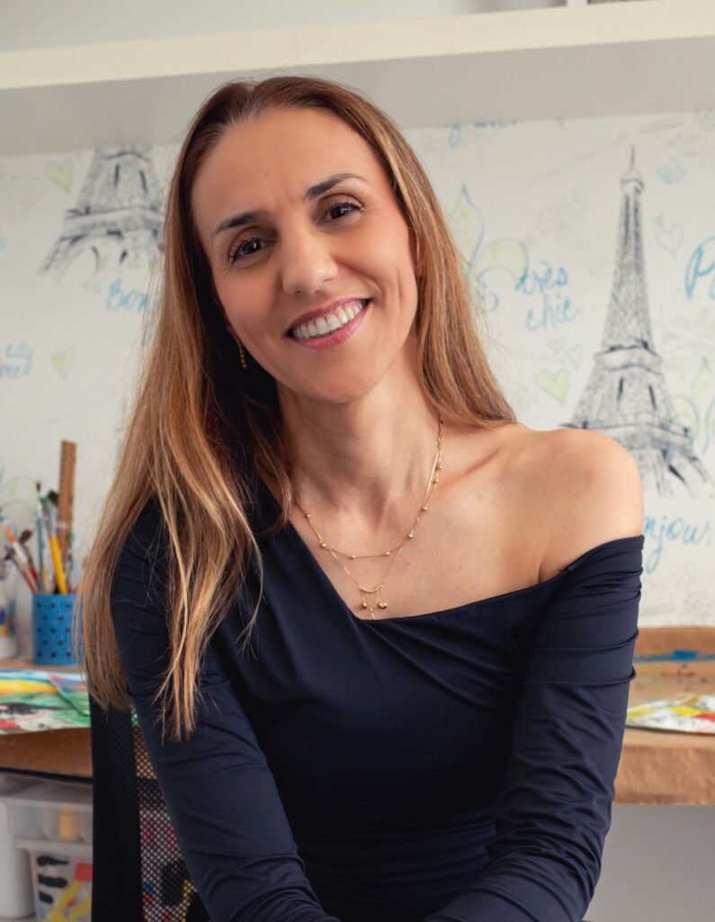 artnow-report-ana-cris-ben-artista-brasileira-arte-contemporanea