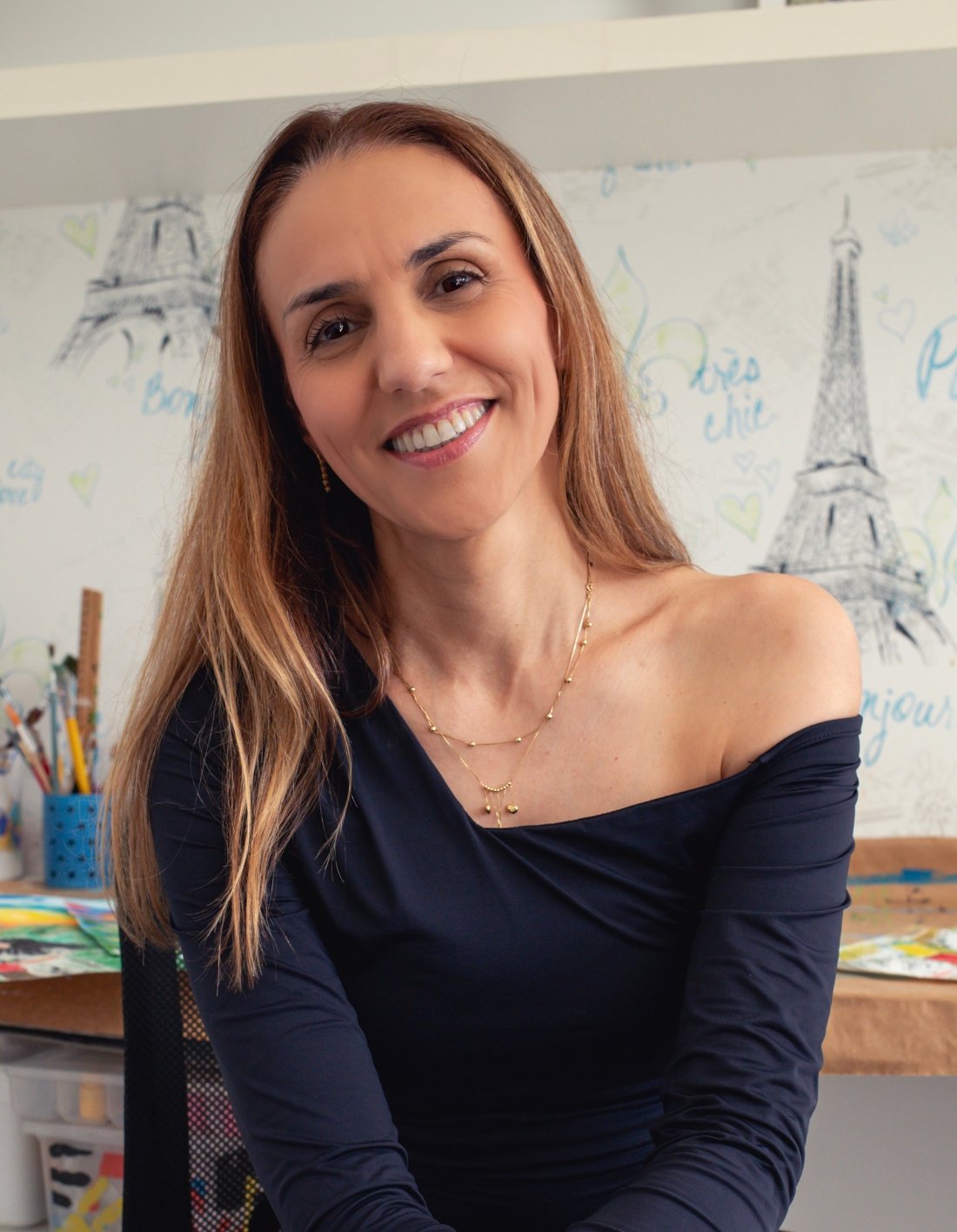 artnow-report-ana-cris-ben-artista-brasileira-arte-contemporanea
