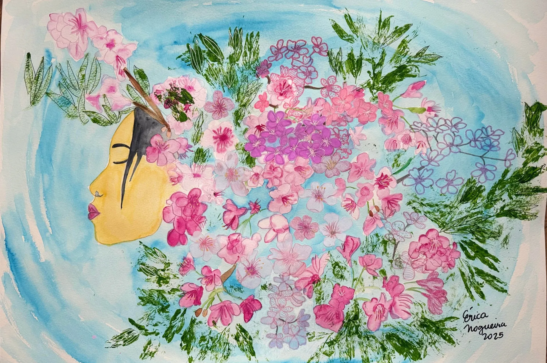 artnow-report-erica-nogueira-artista-brasileira-arte-contemporanea