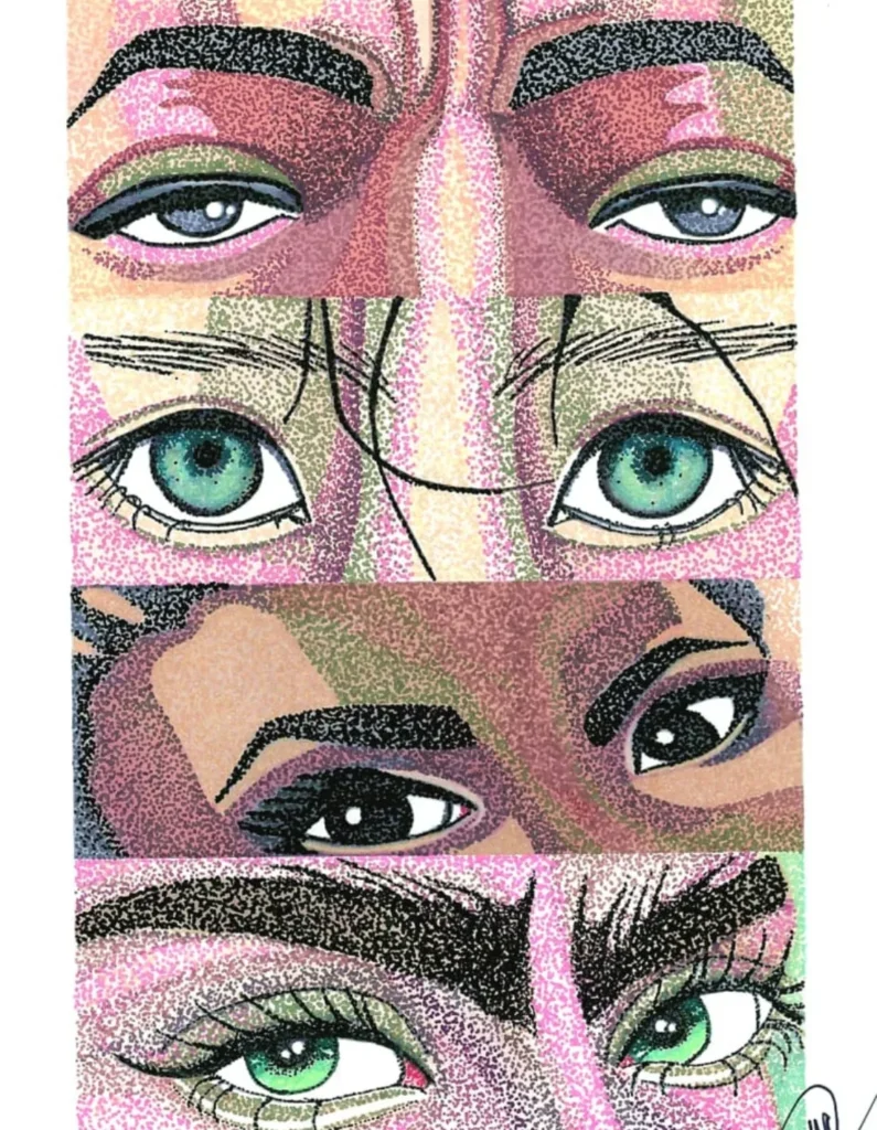 artnow-report-ana-lucia-orsi-artista-brasileira-arte-contemporanea
