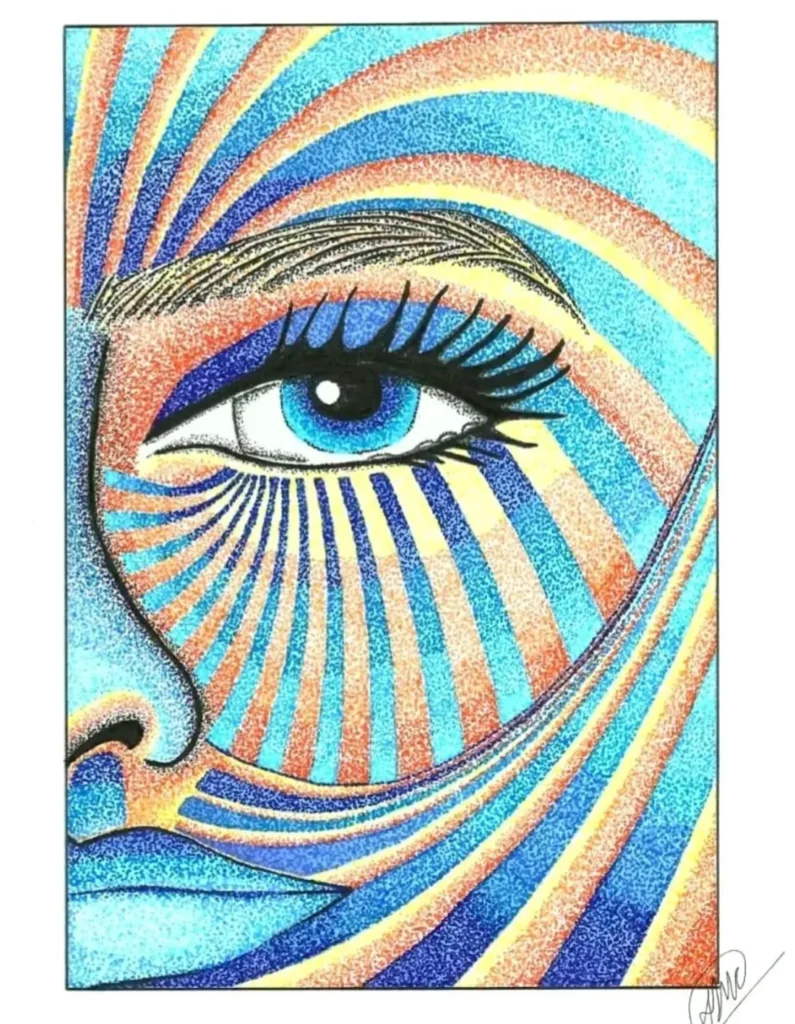 artnow-report-ana-lucia-orsi-artista-brasileira-arte-contemporanea