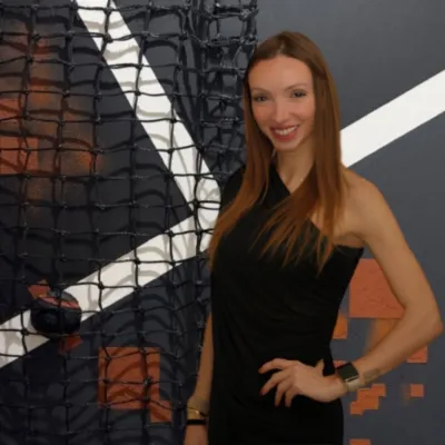 artnow-report-ana-oliveira-artista-brasileira-arte-contemporanea