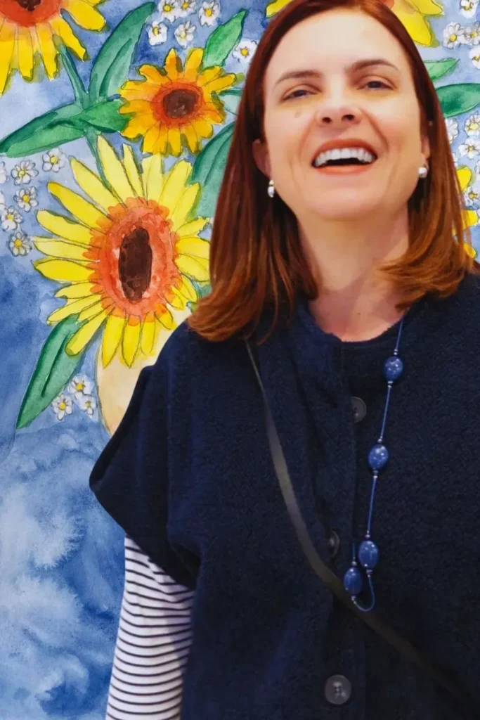artnow-report-erica-nogueira-artista-brasileira-arte-contemporanea