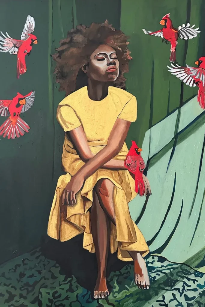 artnow-report-georgia-lobo-artista-brasileira-arte-contemporanea