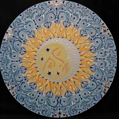 artnow-report-elismar-ferreira-artista-brasileira-arte-contemporanea
