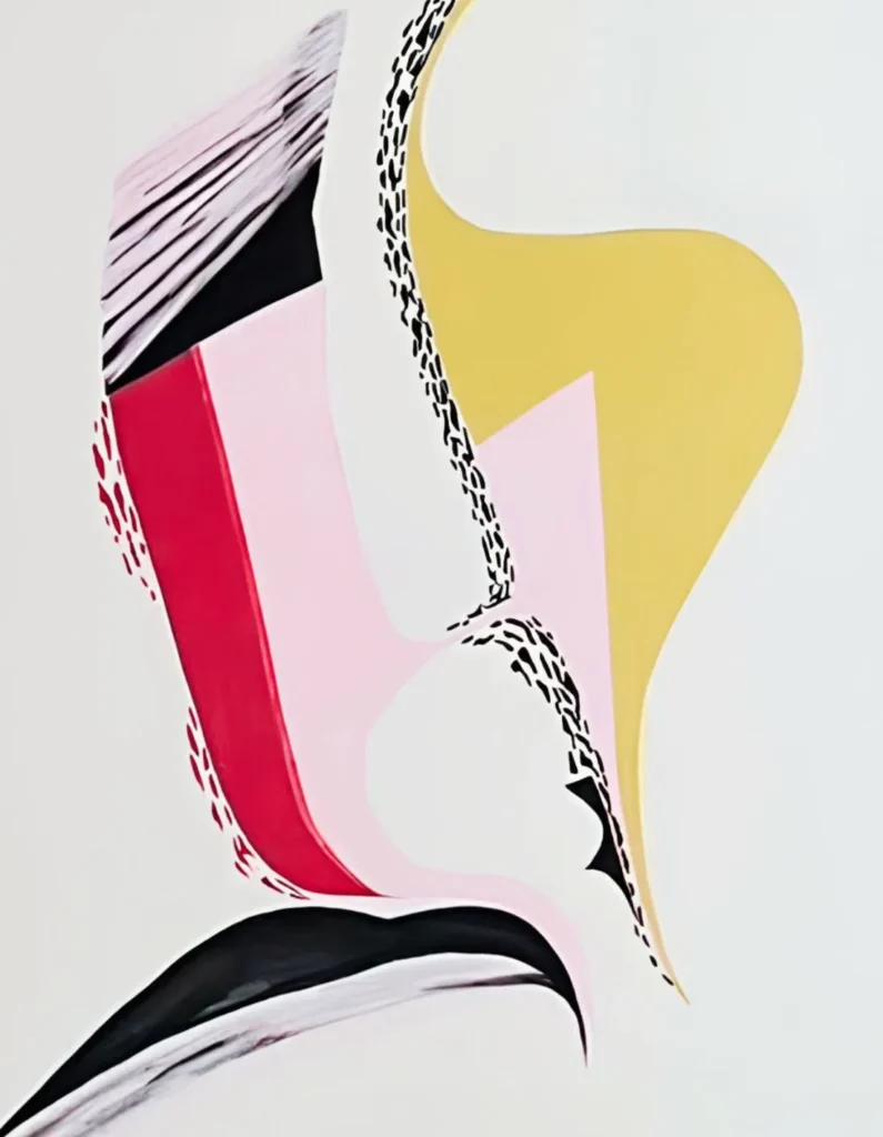 artnow-report-stella-maris-artista-brasileira-arte-contemporanea