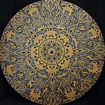 artnow-report-elismar-ferreira-artista-brasileira-arte-contemporanea