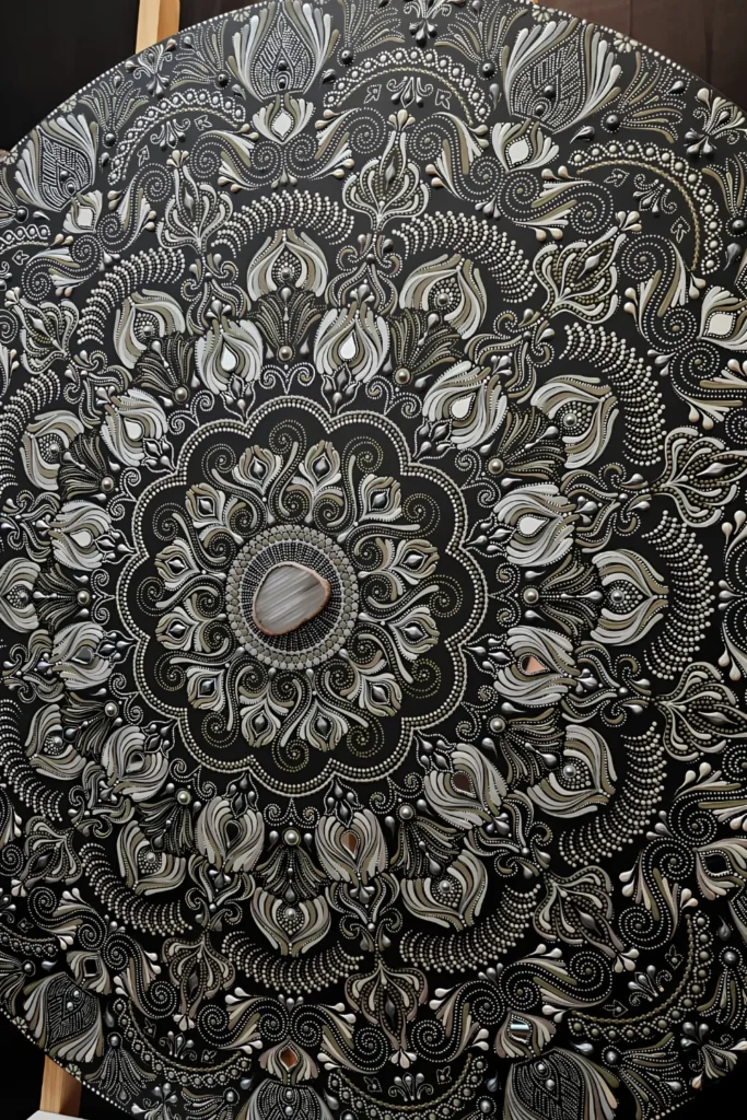 artnow-report-elismar-ferreira-artista-brasileira-arte-contemporanea