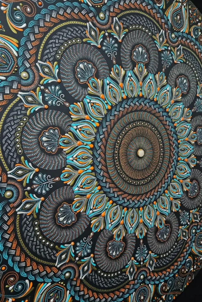 artnow-report-elismar-ferreira-artista-brasileira-arte-contemporanea