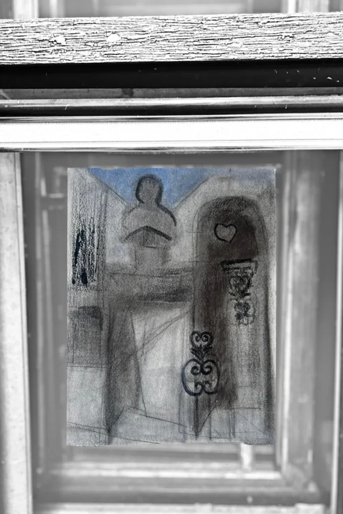 artnow-report-justina-dagostino-artista-brasileira-arte-contemporanea