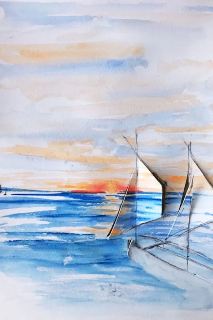 artnow-report-lita-iguacel-artista-brasileira-arte-contemporanea