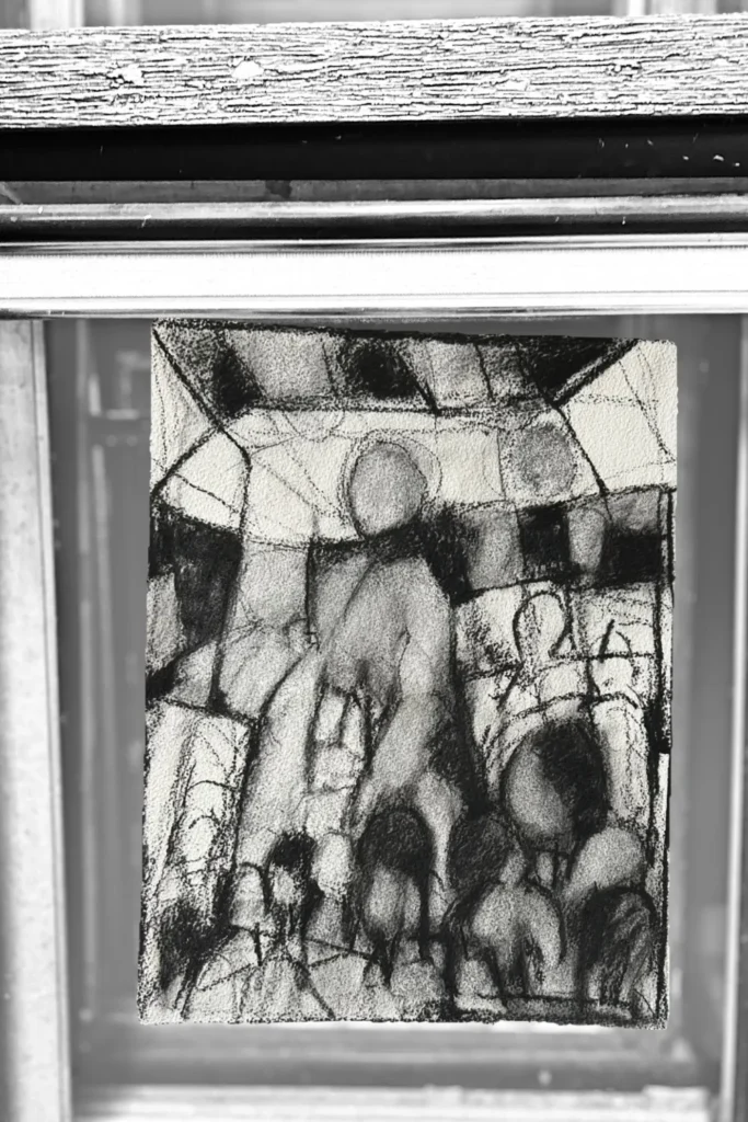 artnow-report-justina-dagostino-artista-brasileira-arte-contemporanea