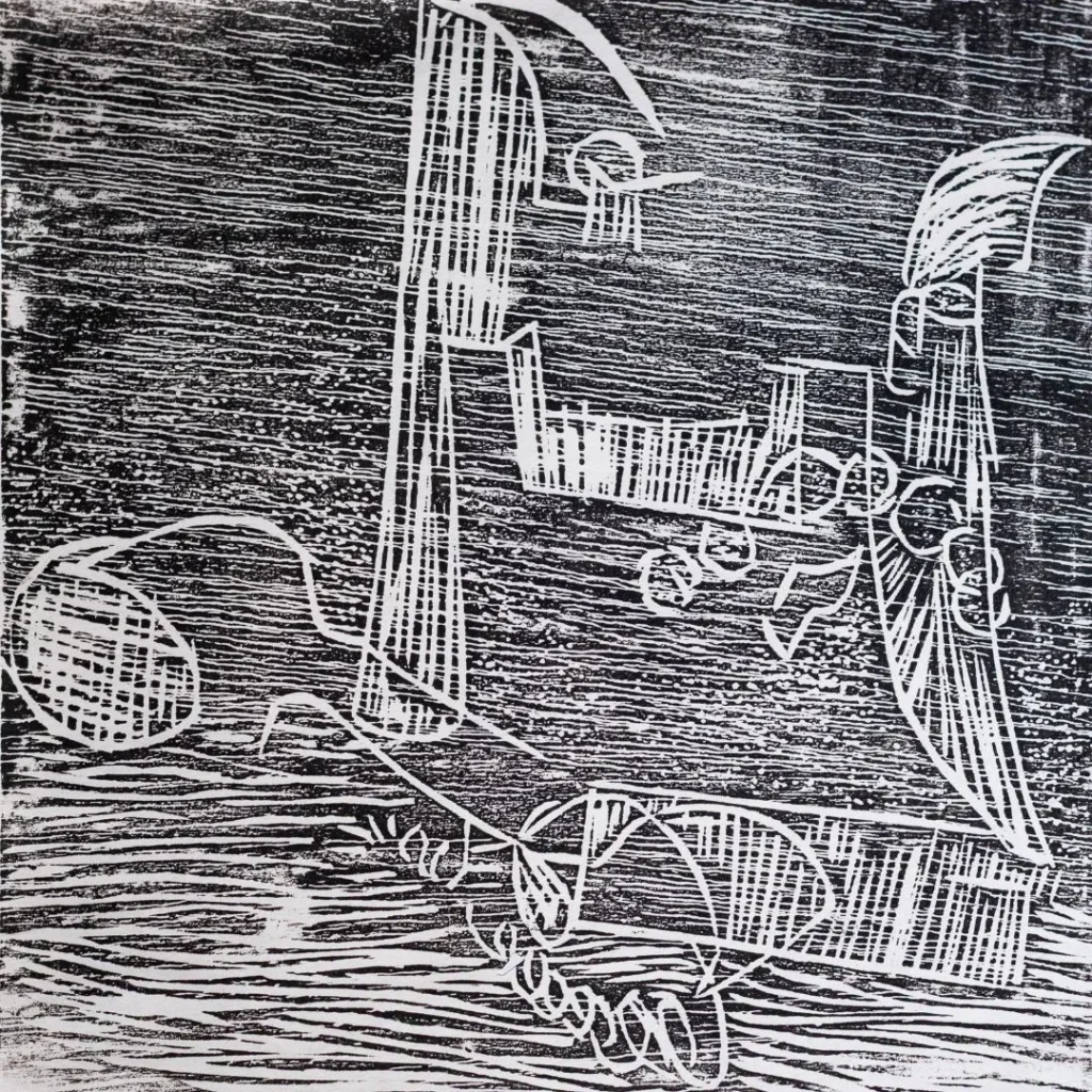 artnow-report-lita-iguacel-artista-brasileira-arte-contemporanea
