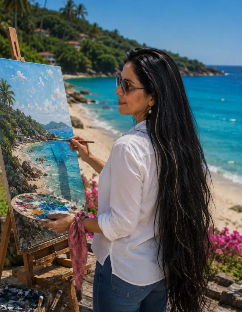 artnow-report-stella-maris-artista-brasileira-arte-contemporanea