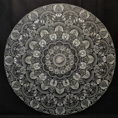 artnow-report-elismar-ferreira-artista-brasileira-arte-contemporanea
