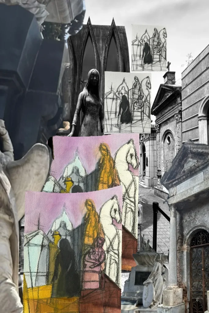 artnow-report-justina-dagostino-artista-brasileira-arte-contemporanea