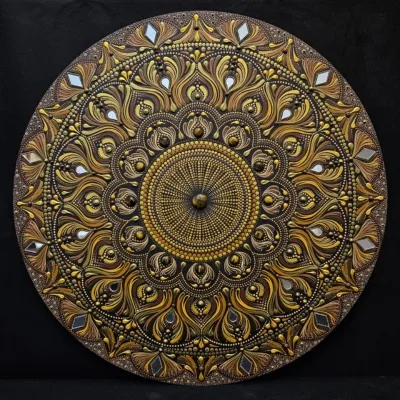 artnow-report-elismar-ferreira-artista-brasileira-arte-contemporanea