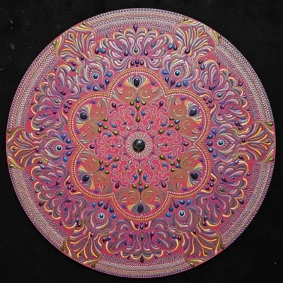artnow-report-elismar-ferreira-artista-brasileira-arte-contemporanea