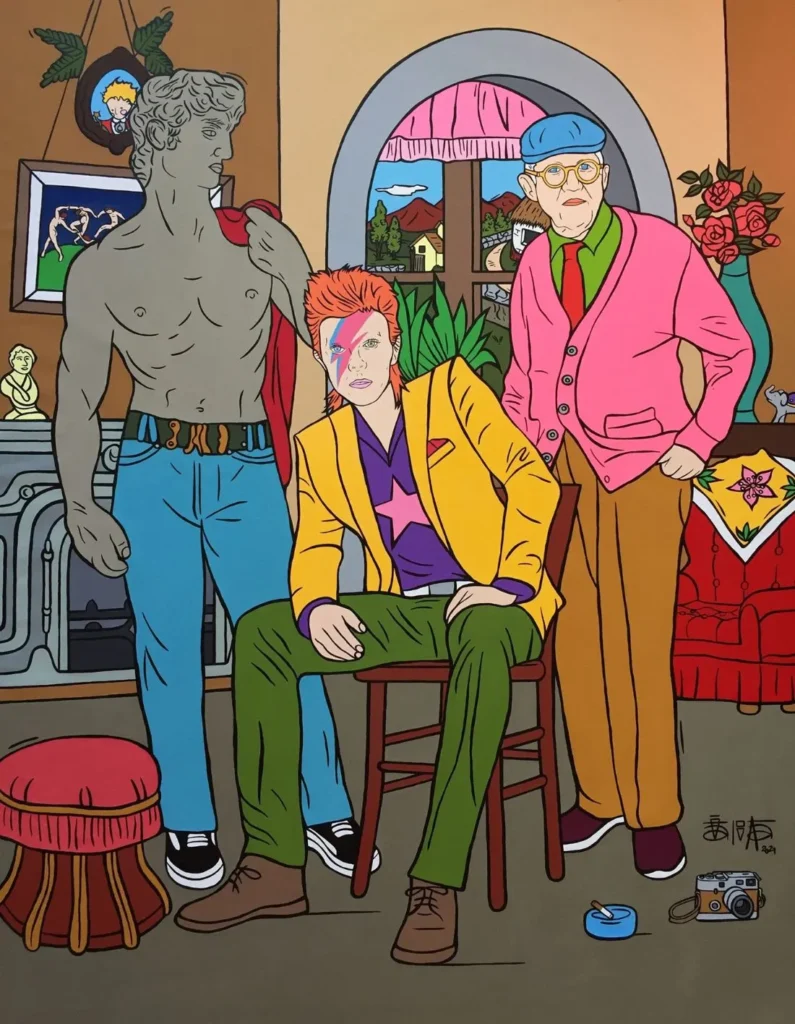 artnow-report-talita-barbosa-artista-brasileira-arte-contemporanea
