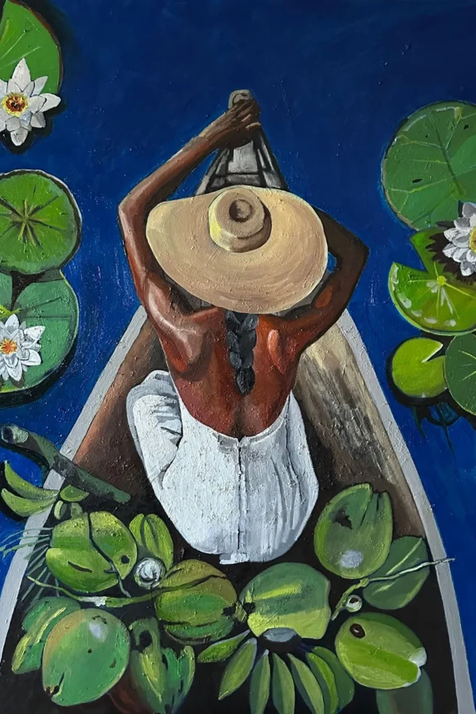 artnow-report-georgia-lobo-artista-brasileira-arte-contemporanea