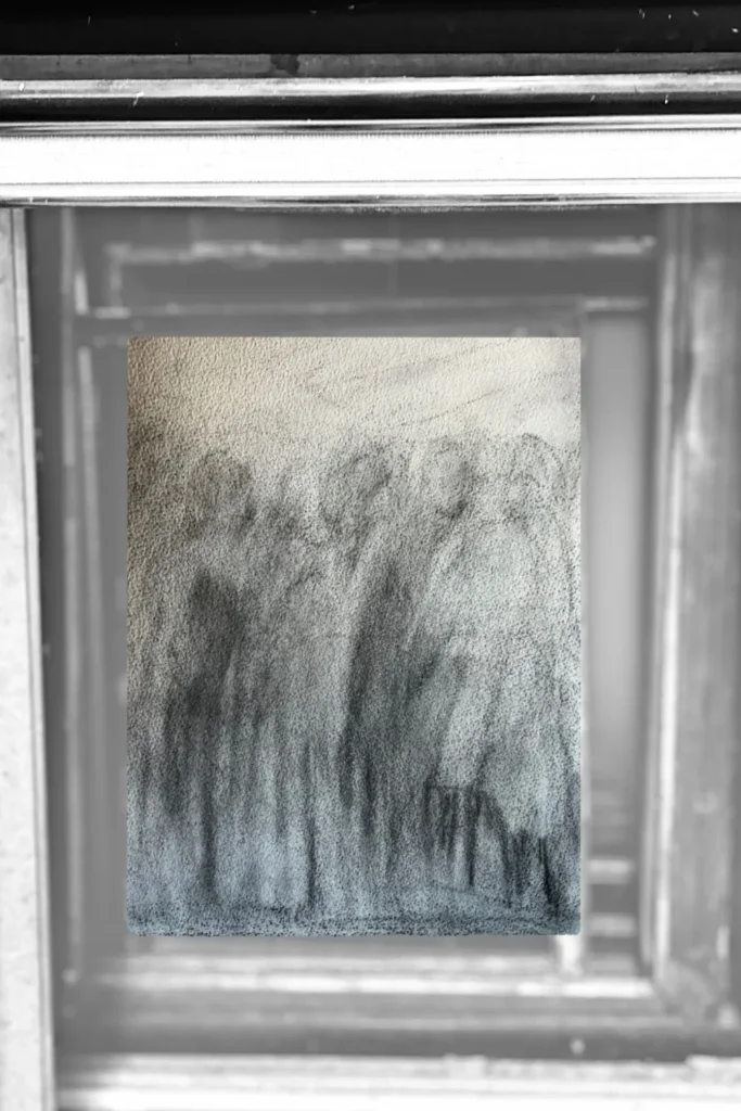artnow-report-justina-dagostino-artista-brasileira-arte-contemporanea