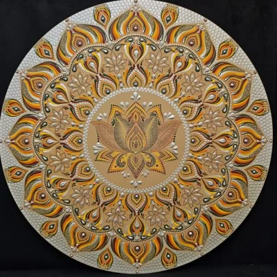 artnow-report-elismar-ferreira-artista-brasileira-arte-contemporanea