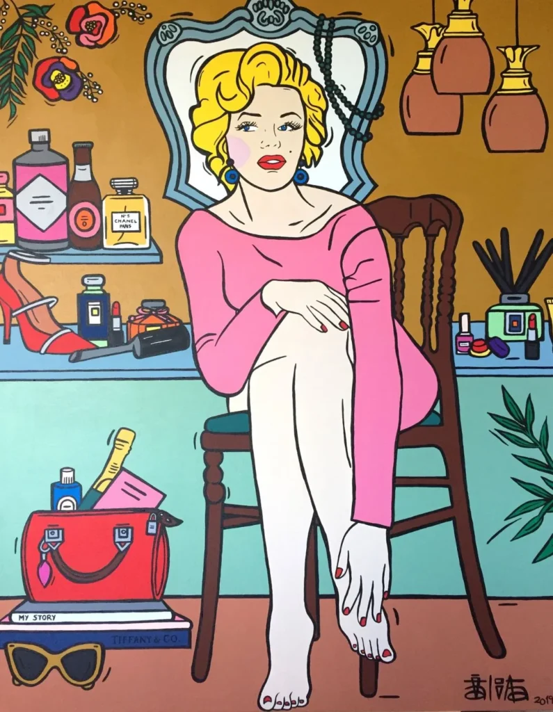 artnow-report-talita-barbosa-artista-brasileira-arte-contemporanea