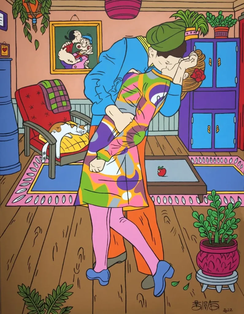 artnow-report-talita-barbosa-artista-brasileira-arte-contemporanea