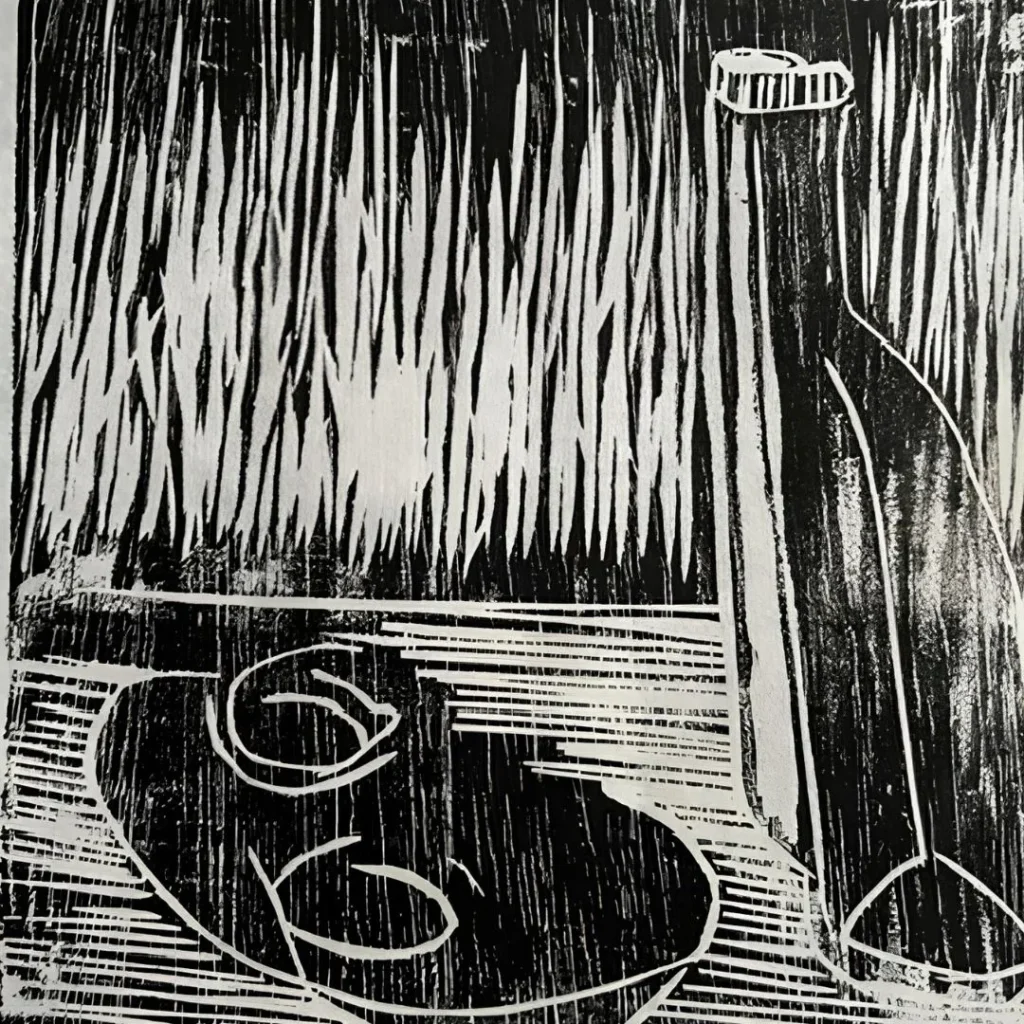 artnow-report-lita-iguacel-artista-brasileira-arte-contemporanea