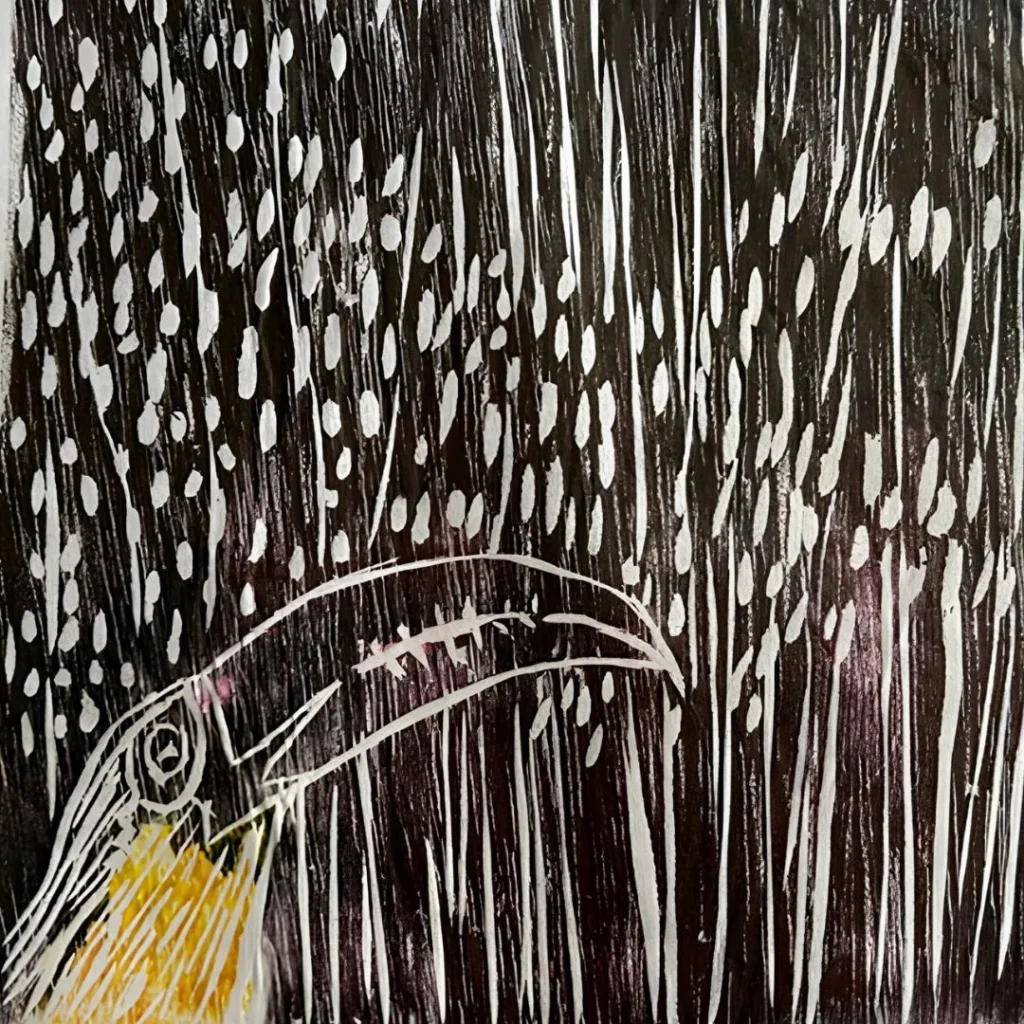 artnow-report-lita-iguacel-artista-brasileira-arte-contemporanea