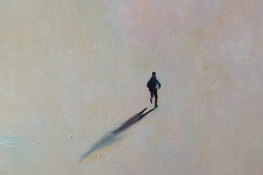 artnow-report-mario-schuster-artista-brasileira-arte-contemporanea