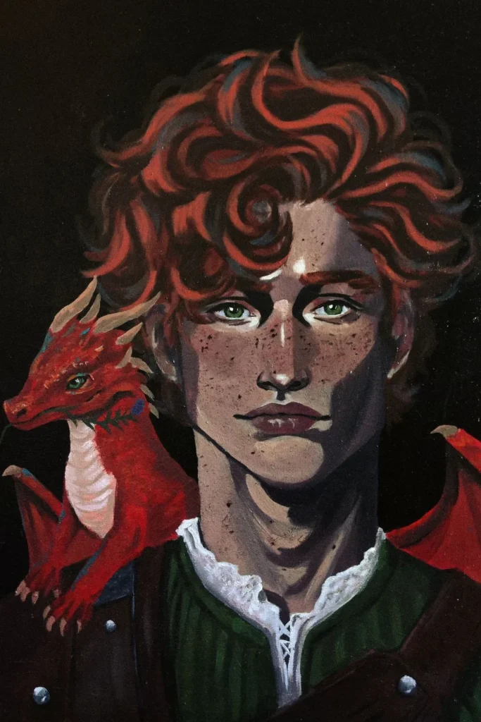 artnow-report-giovanna-santos-artista-brasileira-arte-contemporanea
