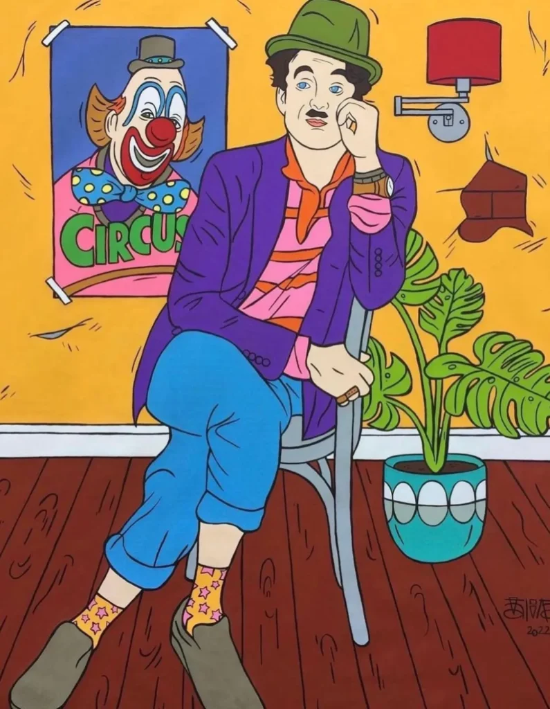 artnow-report-talita-barbosa-artista-brasileira-arte-contemporanea