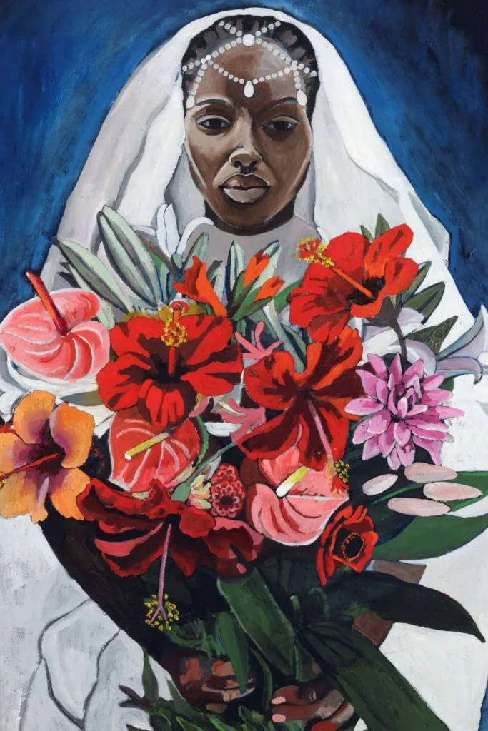 artnow-report-georgia-lobo-artista-brasileira-arte-contemporanea