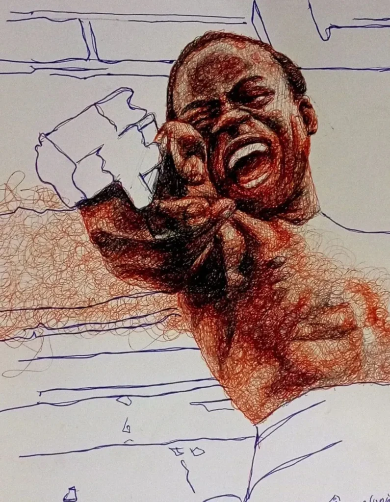 artnow-report-elson-junior-artista-brasileira-arte-contemporanea