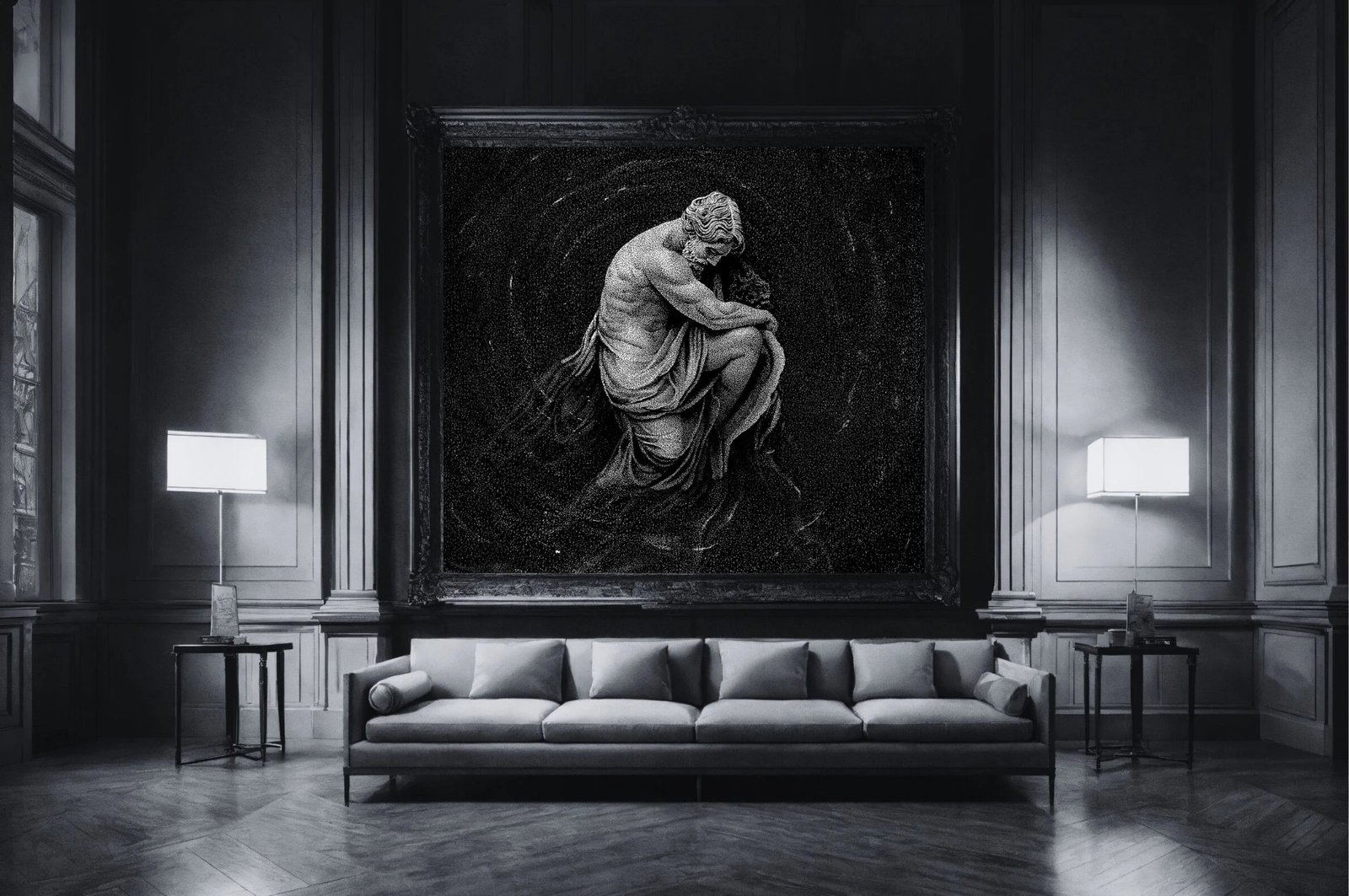 artnow-report-fotografia-artista-brasileira-arte-contemporanea