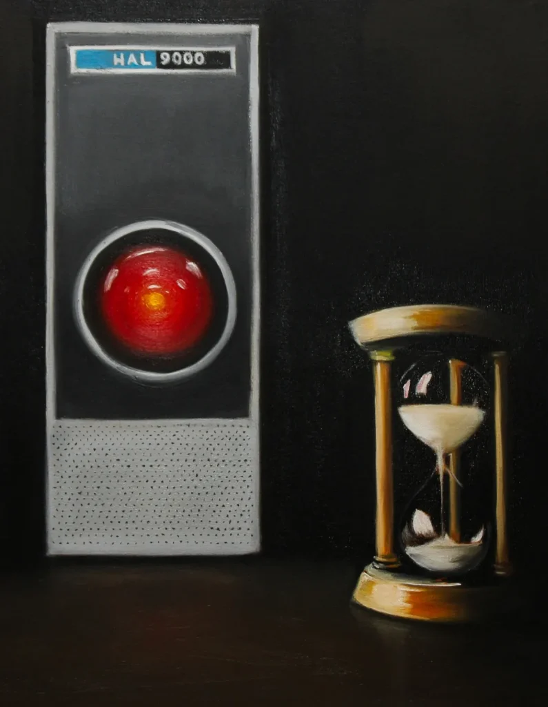 artnow-report-armando-paolillo-jr-artista-brasileira-arte-contemporanea