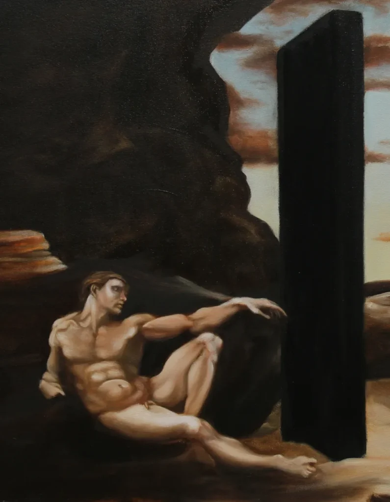 artnow-report-armando-paolillo-jr-artista-brasileira-arte-contemporanea