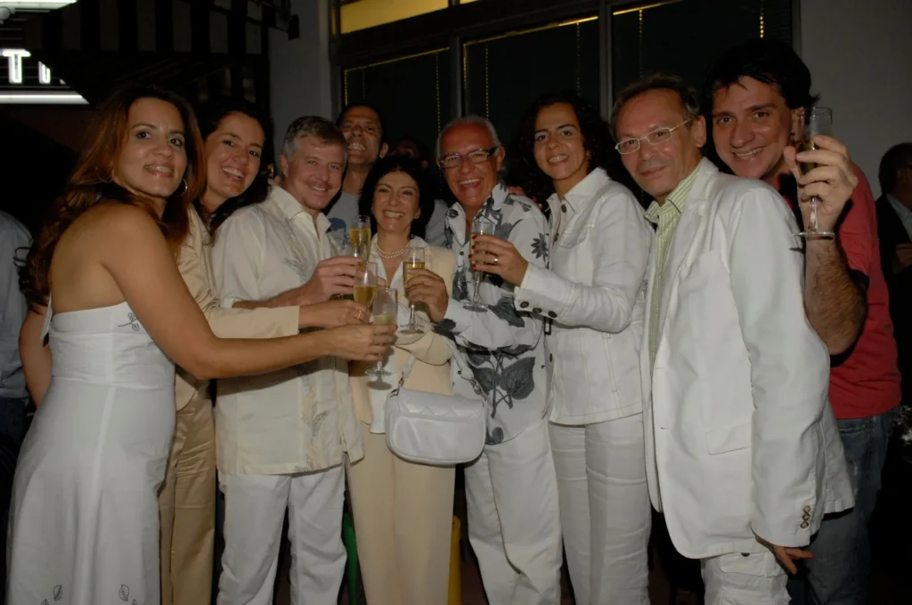 artnow-report-revista-arte-contemporanea-brasil-artista-cinema