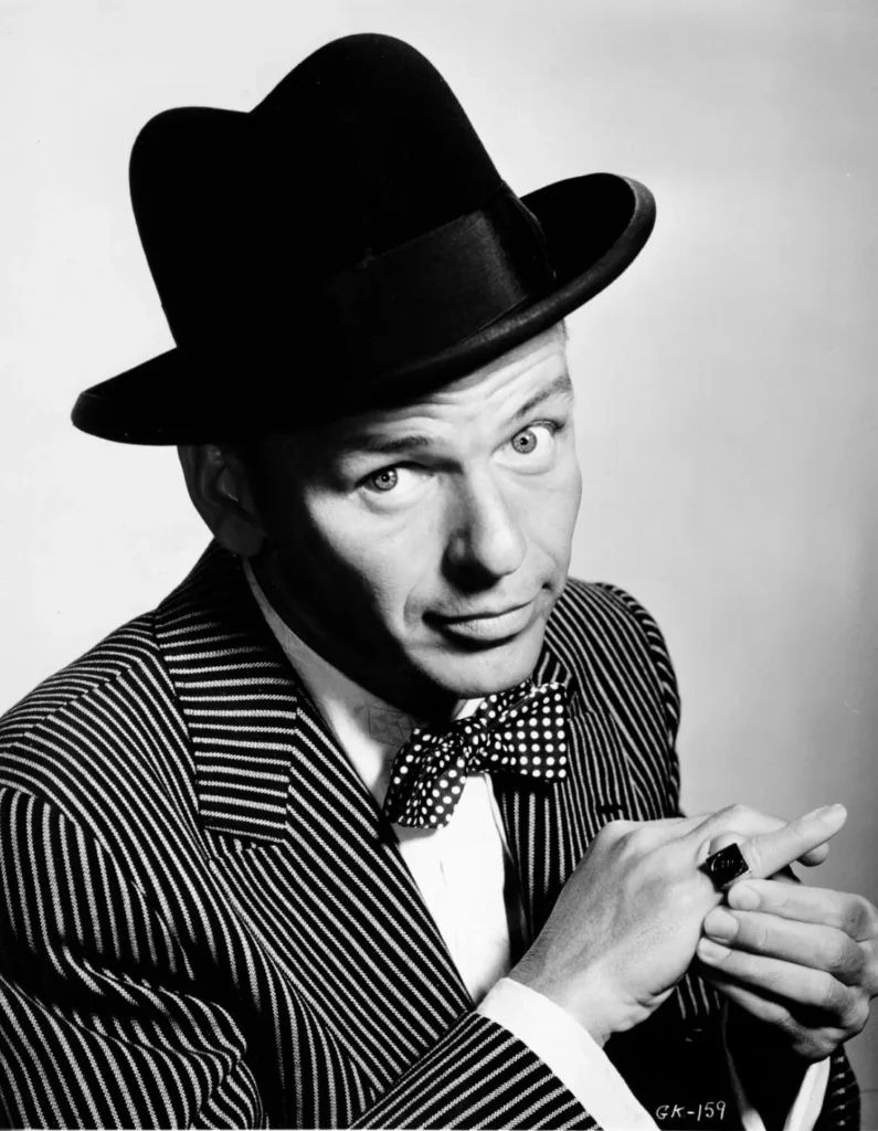 artnow-report-frank-sinatra-artista-brasileira-arte-contemporanea-cinema-music