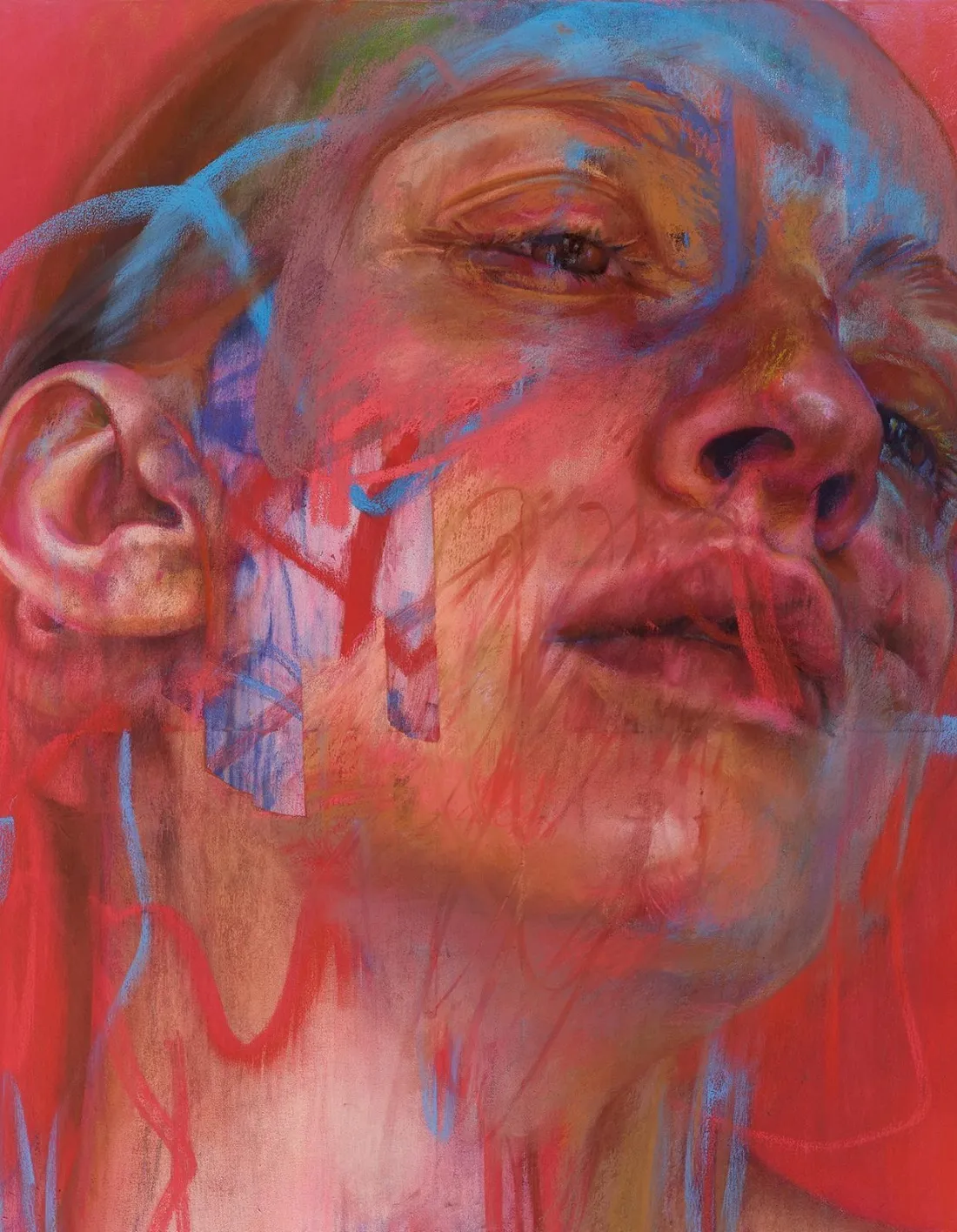 artnow-report-brazil-artista-brasileiro-arte-contemporanea
