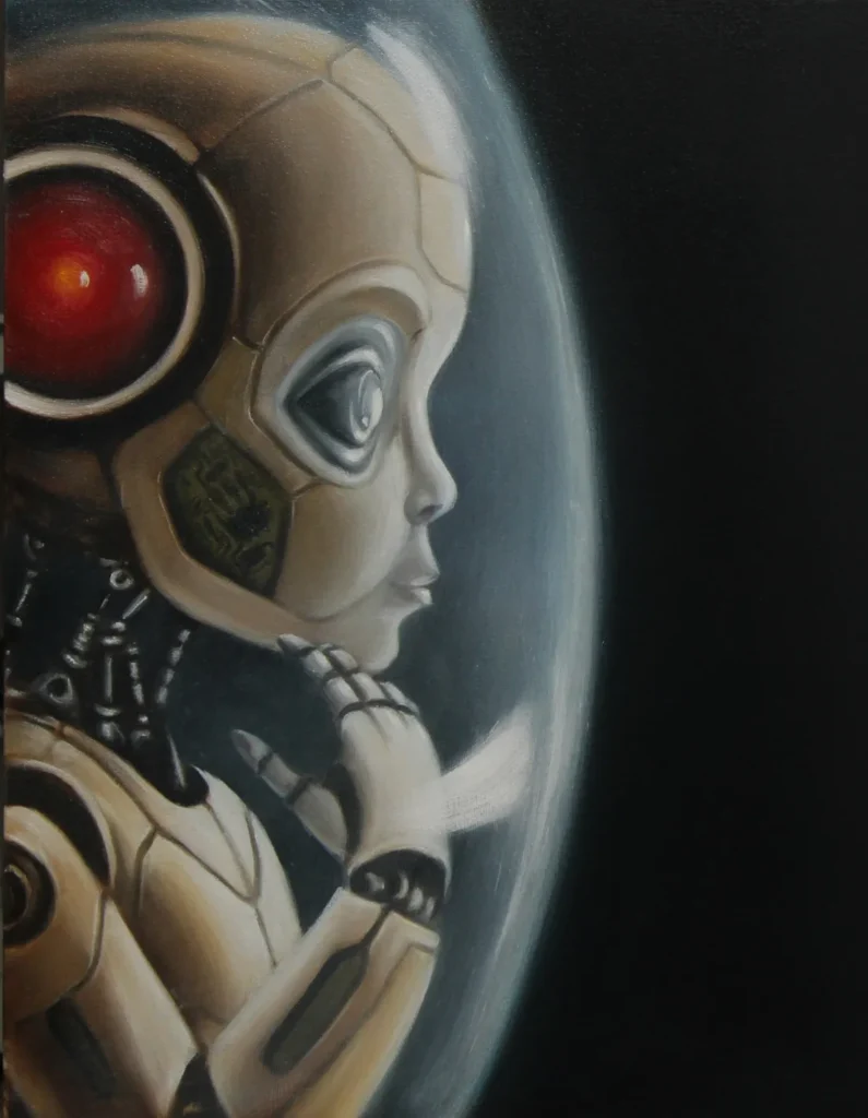 artnow-report-armando-paolillo-jr-artista-brasileira-arte-contemporanea