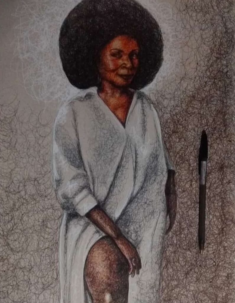 artnow-report-elson-junior-artista-brasileira-arte-contemporanea