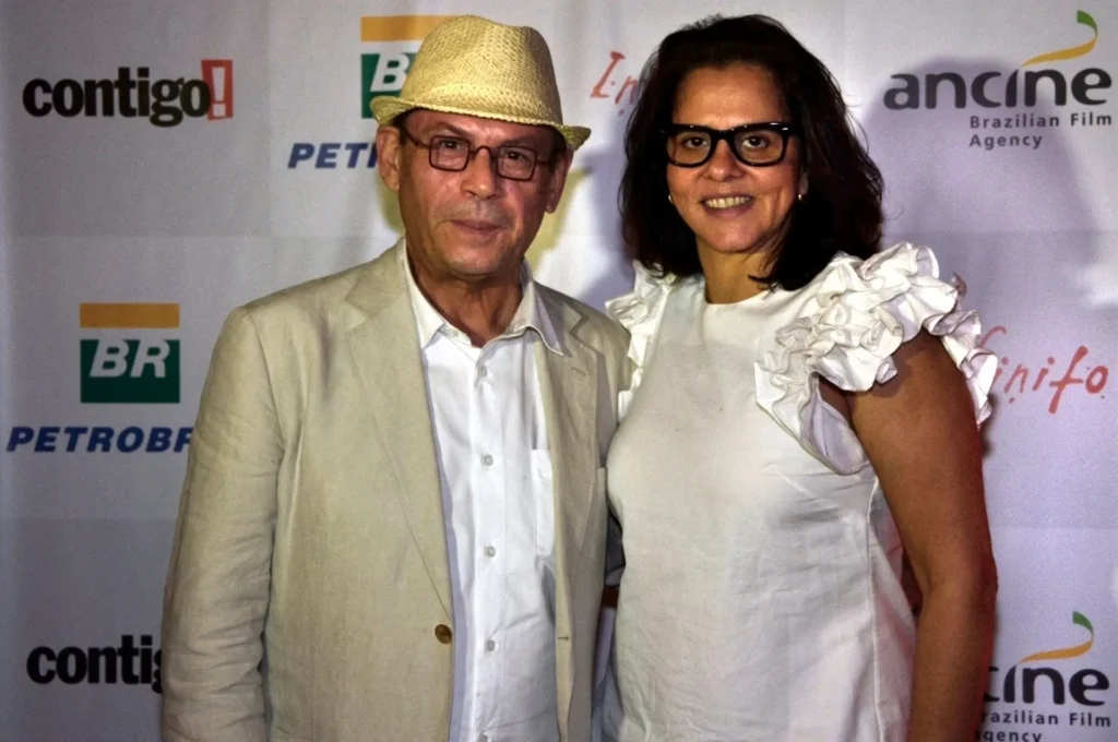 artnow-report-revista-arte-contemporanea-brasil-artista-cinema