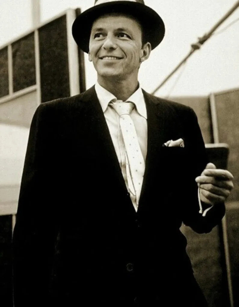 artnow-report-frank-sinatra-artista-brasileira-arte-contemporanea-cinema-music